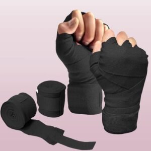 hand wraps